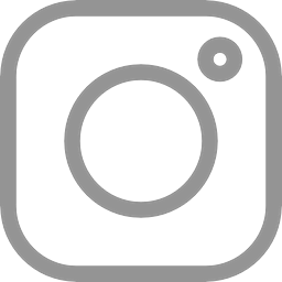 Cremare on Insta