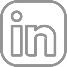 Cremare bei LinkedIn
